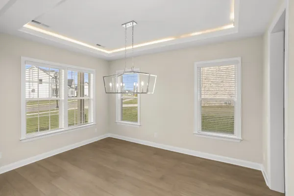 $959,990 | 6010 Painted Skies Drive, Spring Hill, TN 37174