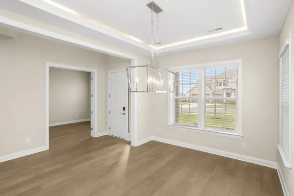 $959,990 | 6010 Painted Skies Drive, Spring Hill, TN 37174