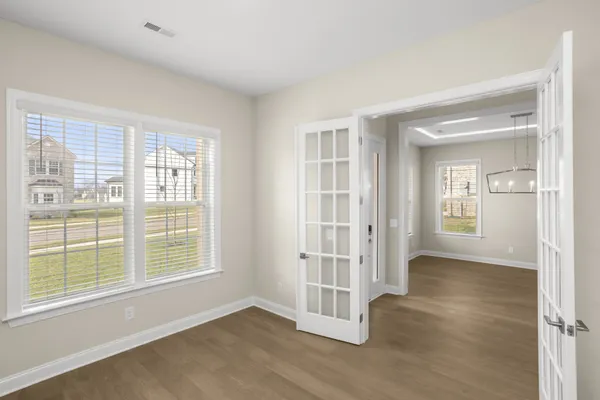 $959,990 | 6010 Painted Skies Drive, Spring Hill, TN 37174