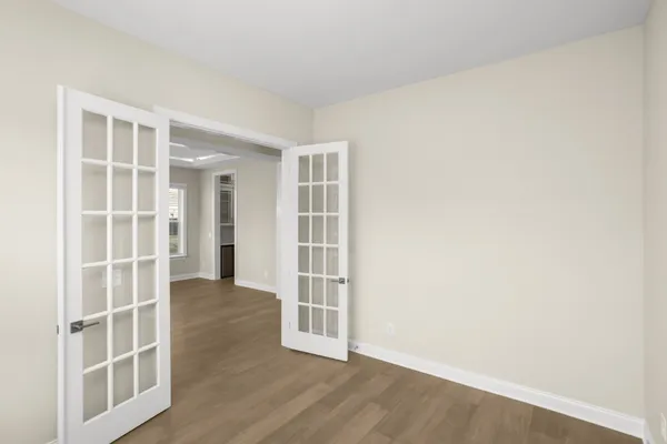 $959,990 | 6010 Painted Skies Drive, Spring Hill, TN 37174