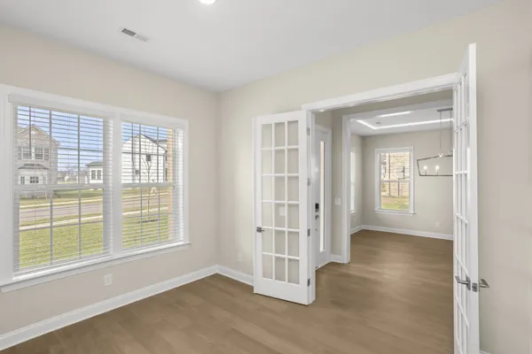 $959,990 | 6010 Painted Skies Drive, Spring Hill, TN 37174