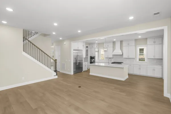 $959,990 | 6010 Painted Skies Drive, Spring Hill, TN 37174