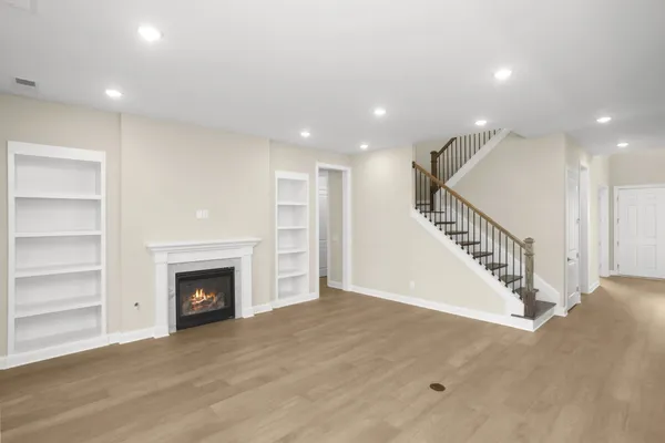 $959,990 | 6010 Painted Skies Drive, Spring Hill, TN 37174