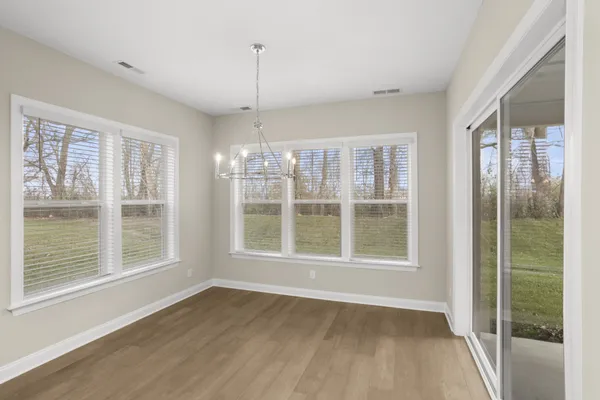 $959,990 | 6010 Painted Skies Drive, Spring Hill, TN 37174