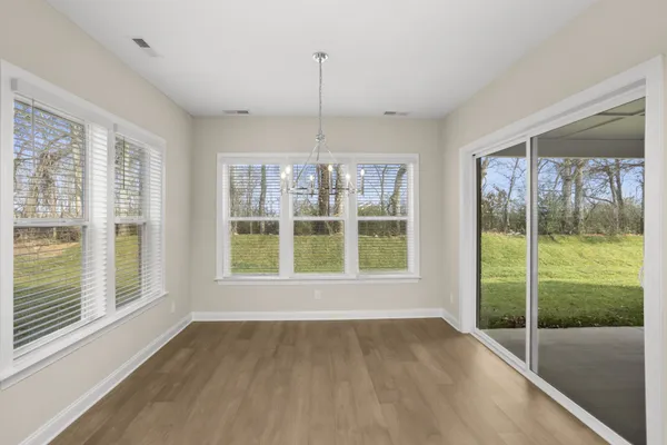 $959,990 | 6010 Painted Skies Drive, Spring Hill, TN 37174