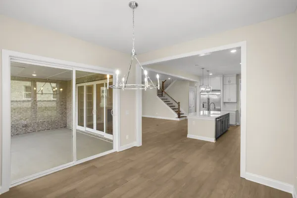 $959,990 | 6010 Painted Skies Drive, Spring Hill, TN 37174