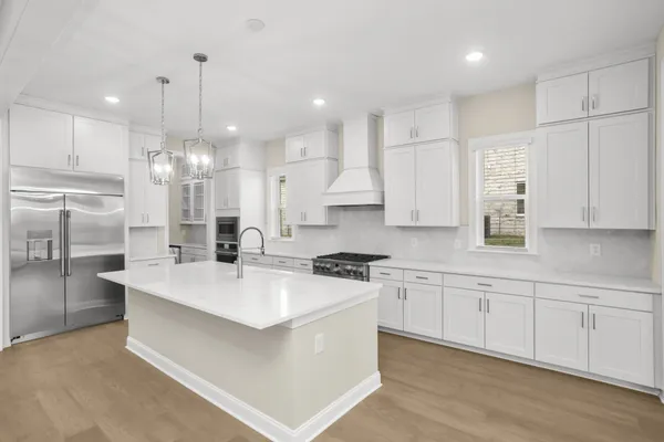 $959,990 | 6010 Painted Skies Drive, Spring Hill, TN 37174