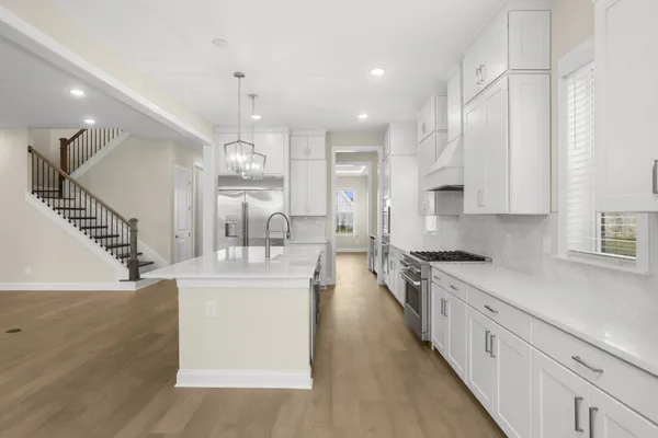 $959,990 | 6010 Painted Skies Drive, Spring Hill, TN 37174