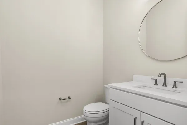 $959,990 | 6010 Painted Skies Drive, Spring Hill, TN 37174