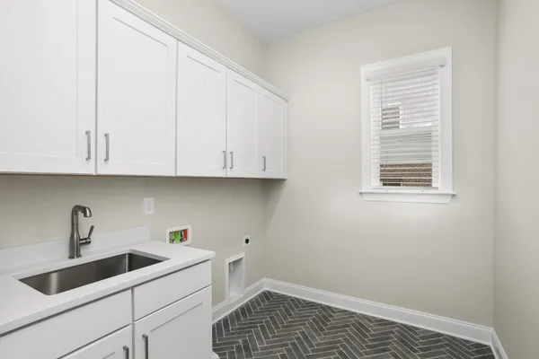 $959,990 | 6010 Painted Skies Drive, Spring Hill, TN 37174