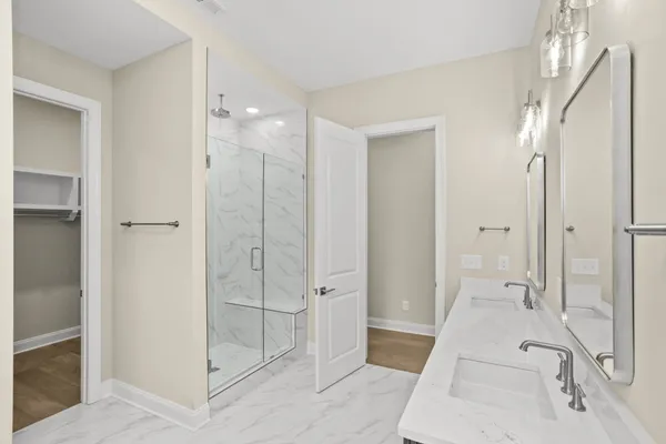 $959,990 | 6010 Painted Skies Drive, Spring Hill, TN 37174