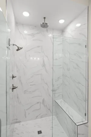 $959,990 | 6010 Painted Skies Drive, Spring Hill, TN 37174