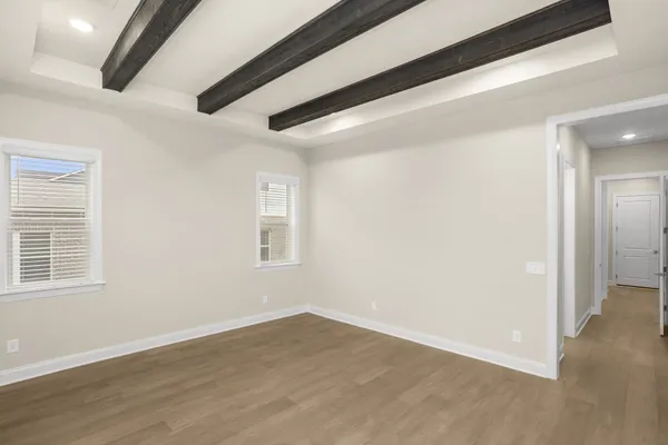 $959,990 | 6010 Painted Skies Drive, Spring Hill, TN 37174