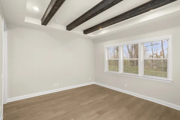 $959,990 | 6010 Painted Skies Drive, Spring Hill, TN 37174