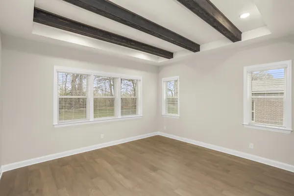 $959,990 | 6010 Painted Skies Drive, Spring Hill, TN 37174