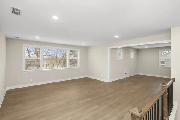 $959,990 | 6010 Painted Skies Drive, Spring Hill, TN 37174