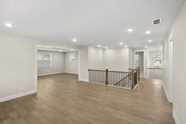 $959,990 | 6010 Painted Skies Drive, Spring Hill, TN 37174