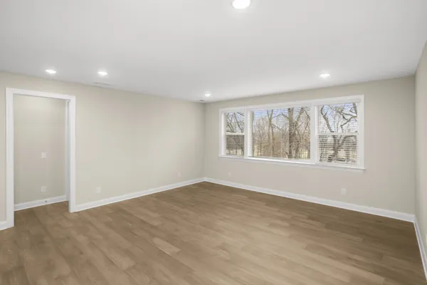 $959,990 | 6010 Painted Skies Drive, Spring Hill, TN 37174