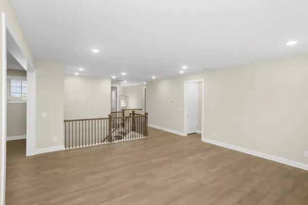 $959,990 | 6010 Painted Skies Drive, Spring Hill, TN 37174