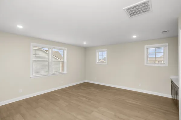 $959,990 | 6010 Painted Skies Drive, Spring Hill, TN 37174