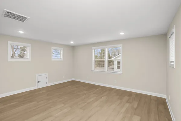 $959,990 | 6010 Painted Skies Drive, Spring Hill, TN 37174