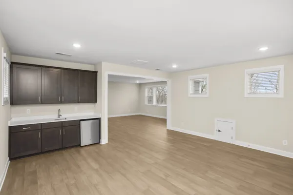 $959,990 | 6010 Painted Skies Drive, Spring Hill, TN 37174