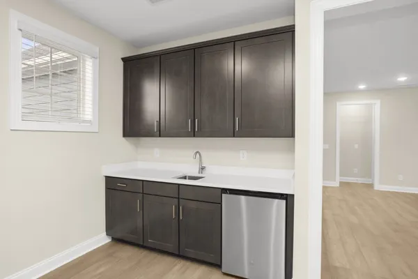 $959,990 | 6010 Painted Skies Drive, Spring Hill, TN 37174