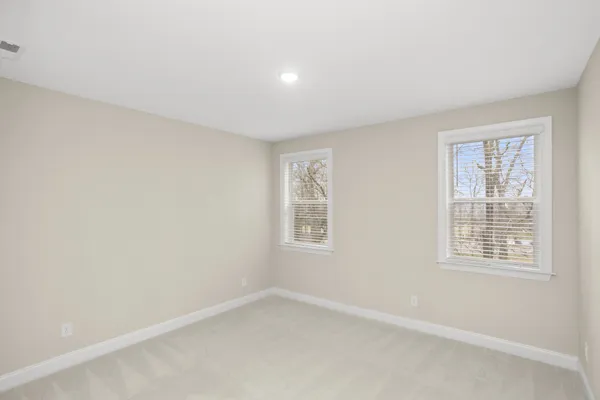 $959,990 | 6010 Painted Skies Drive, Spring Hill, TN 37174