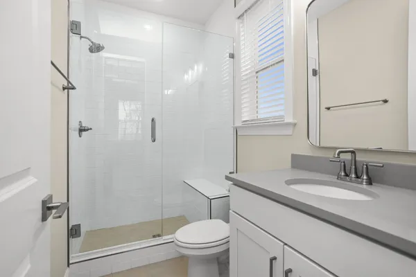 $959,990 | 6010 Painted Skies Drive, Spring Hill, TN 37174