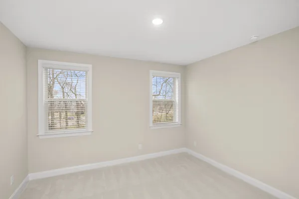 $959,990 | 6010 Painted Skies Drive, Spring Hill, TN 37174