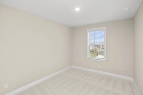 $959,990 | 6010 Painted Skies Drive, Spring Hill, TN 37174