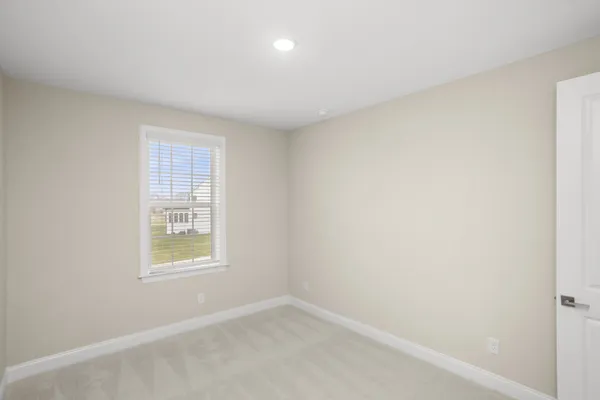 $959,990 | 6010 Painted Skies Drive, Spring Hill, TN 37174