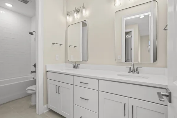 $959,990 | 6010 Painted Skies Drive, Spring Hill, TN 37174