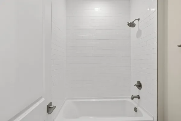 $959,990 | 6010 Painted Skies Drive, Spring Hill, TN 37174