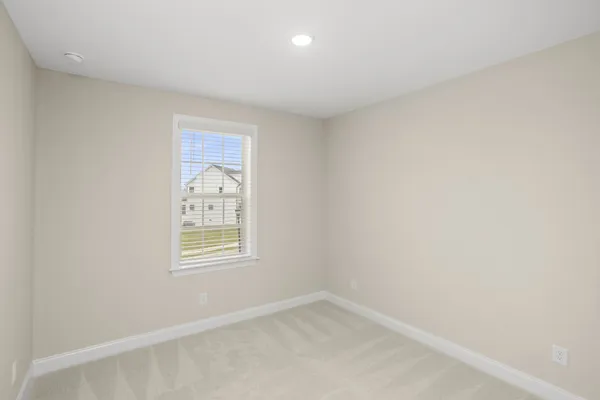 $959,990 | 6010 Painted Skies Drive, Spring Hill, TN 37174