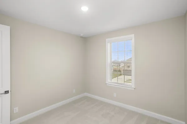$959,990 | 6010 Painted Skies Drive, Spring Hill, TN 37174