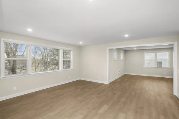 $959,990 | 6010 Painted Skies Drive, Spring Hill, TN 37174