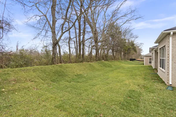 $959,990 | 6010 Painted Skies Drive, Spring Hill, TN 37174