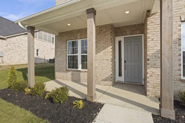 $959,990 | 6010 Painted Skies Drive, Spring Hill, TN 37174