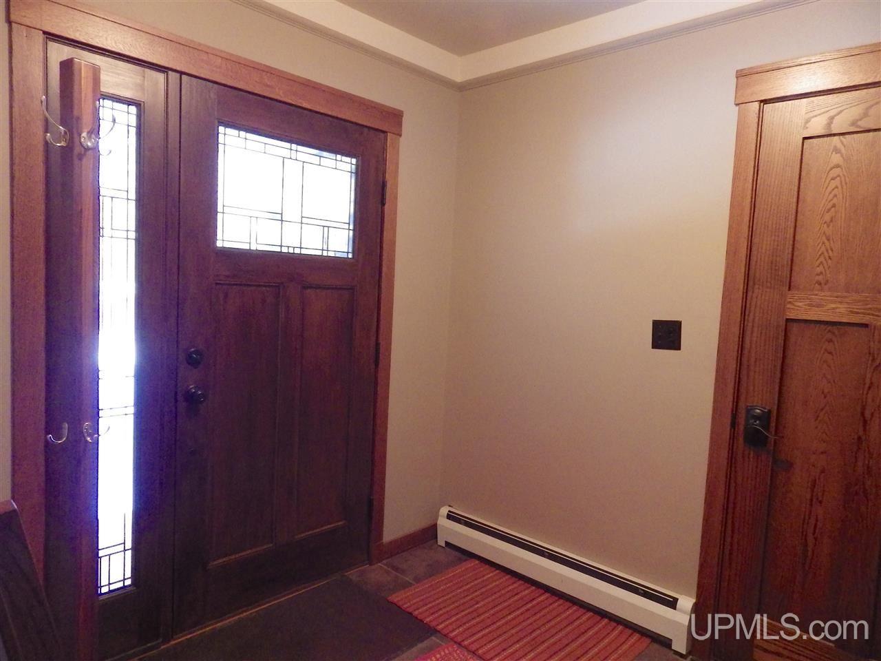 148 Ford Road Marquette, MI 49855 - Photo 5 of 33