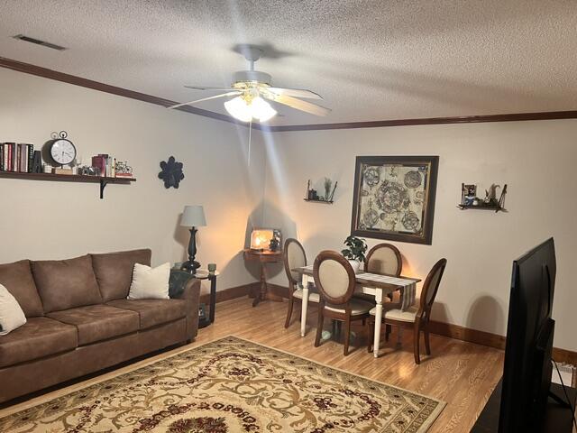 40 Rigby Street Manning, SC 29102 - Photo 15 of 45