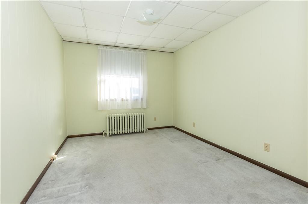 507 Woodward Avenue McKees Rocks, PA 15136 - Photo 11 of 20 Gallery Image 11