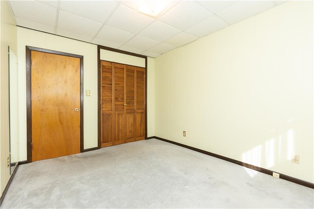 507 Woodward Avenue McKees Rocks, PA 15136 - Photo 12 of 20 Gallery Image 12