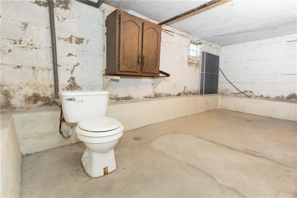 507 Woodward Avenue McKees Rocks, PA 15136 - Photo 15 of 20 Gallery Image 15