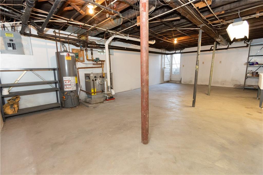 507 Woodward Avenue McKees Rocks, PA 15136 - Photo 16 of 20 Gallery Image 16