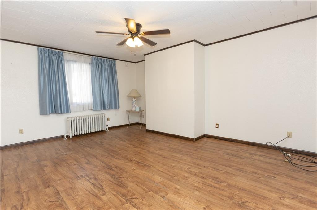 507 Woodward Avenue McKees Rocks, PA 15136 - Photo 4 of 20 Gallery Image 4