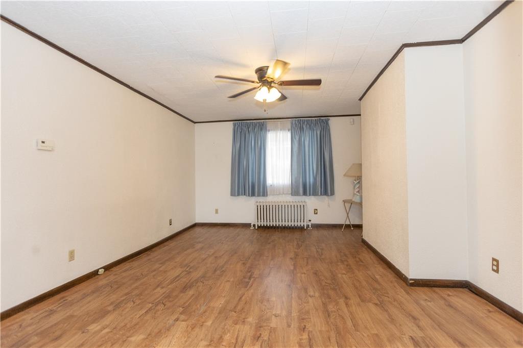507 Woodward Avenue McKees Rocks, PA 15136 - Photo 5 of 20 Gallery Image 5