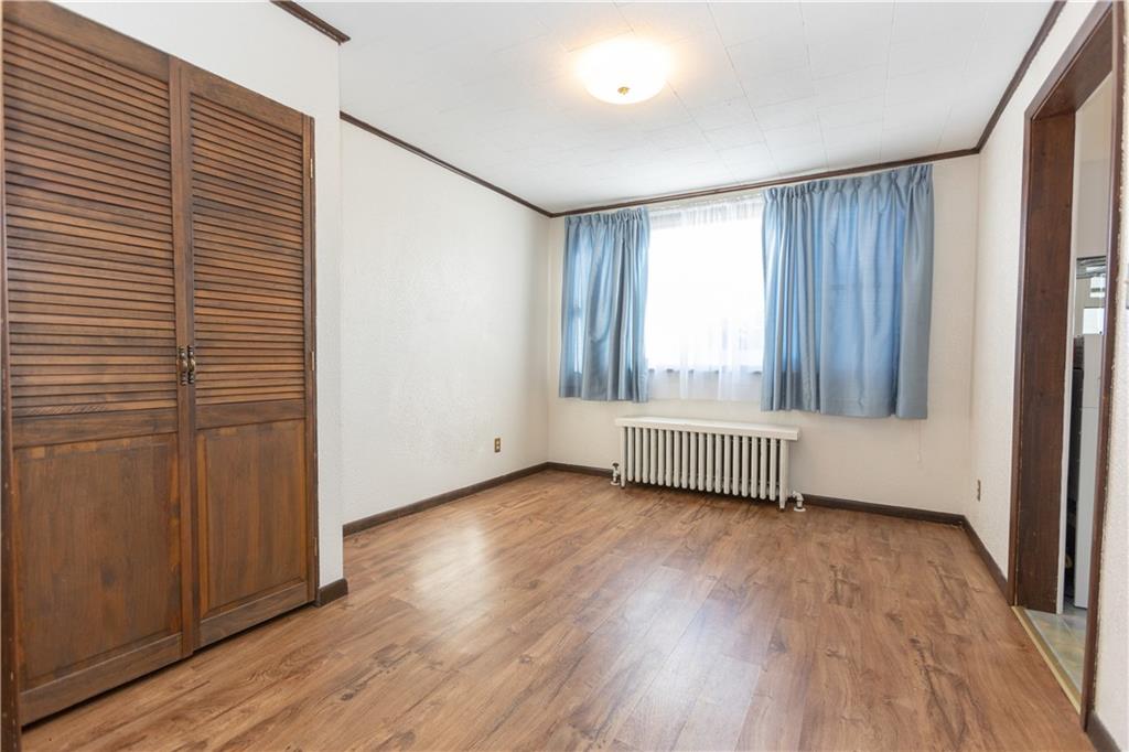 507 Woodward Avenue McKees Rocks, PA 15136 - Photo 6 of 20 Gallery Image 6