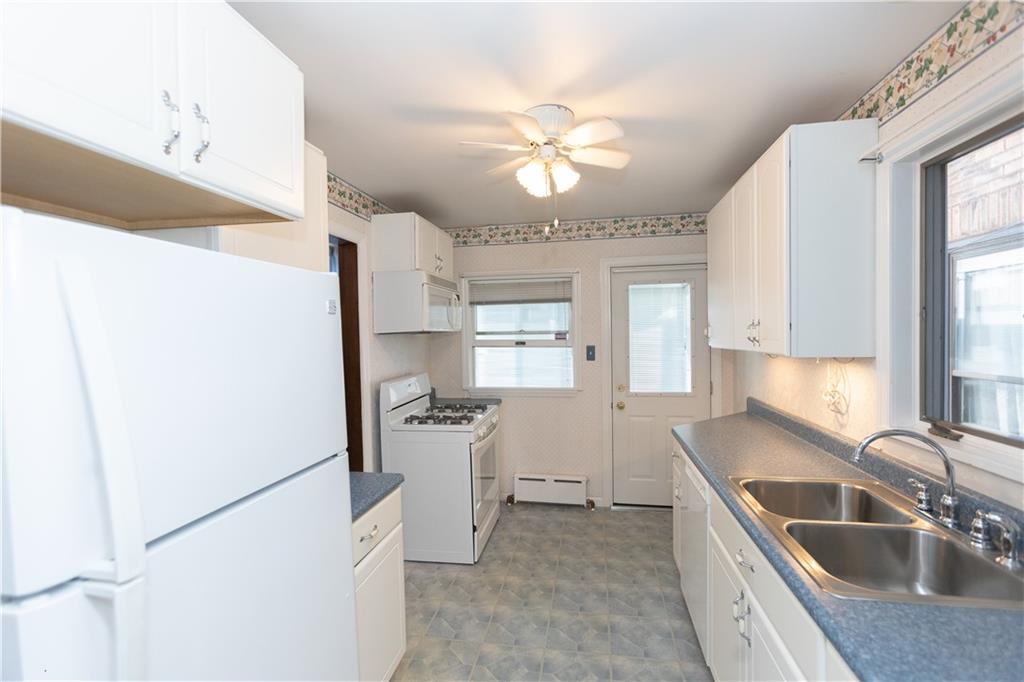 507 Woodward Avenue McKees Rocks, PA 15136 - Photo 7 of 20 Gallery Image 7