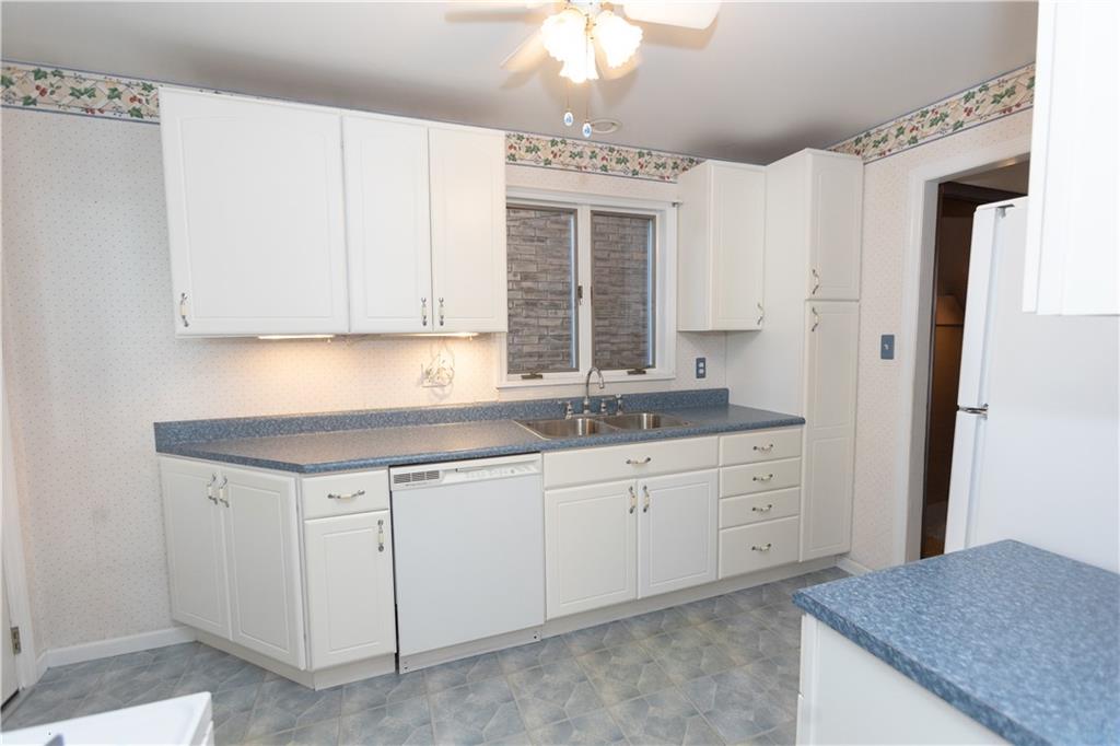 507 Woodward Avenue McKees Rocks, PA 15136 - Photo 8 of 20 Gallery Image 8